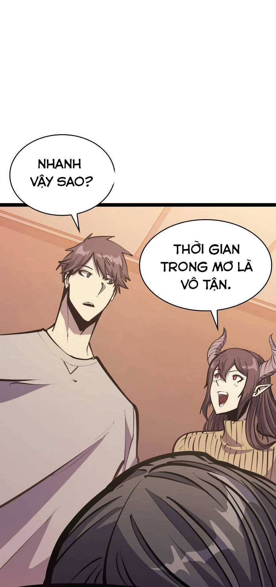 Tôi Trở Lại Thăng Cấp Một Mình Chapter 99 - 23