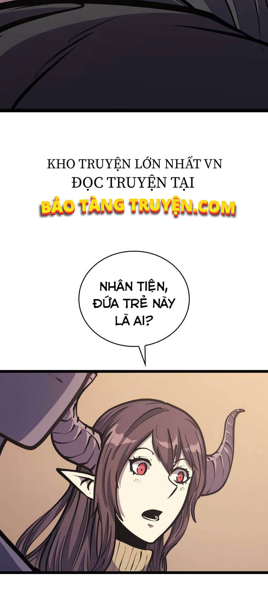 Tôi Trở Lại Thăng Cấp Một Mình Chapter 99 - 24