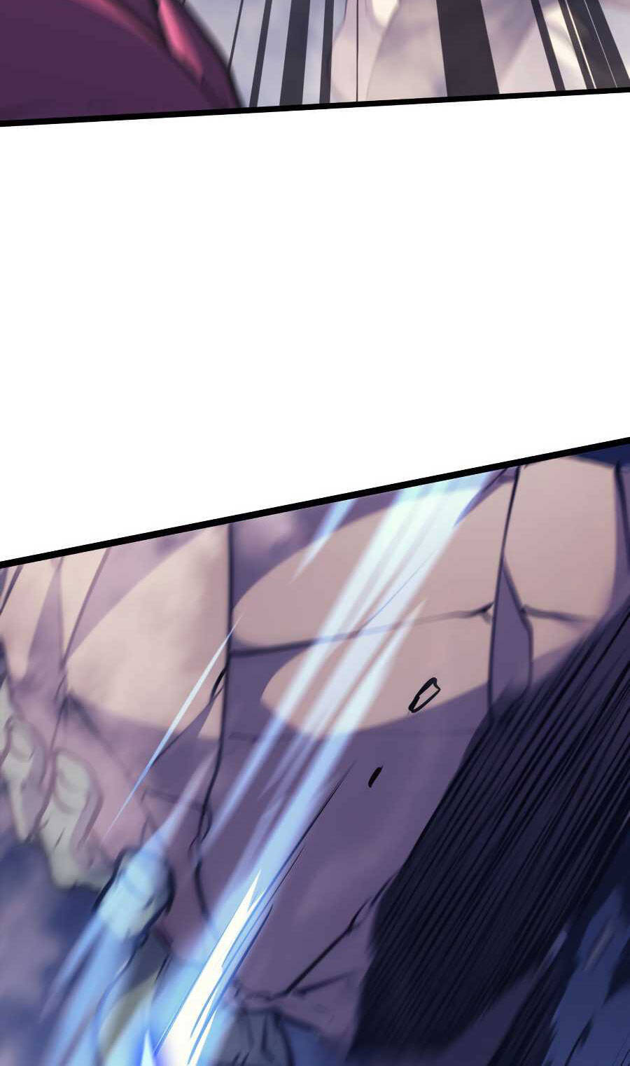 Tôi Trở Lại Thăng Cấp Một Mình Chapter 99 - 30