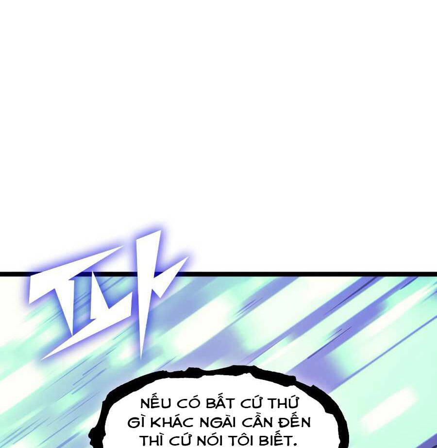 Tôi Trở Lại Thăng Cấp Một Mình Chapter 99 - 70