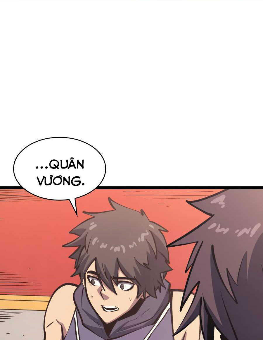 Tôi Trở Lại Thăng Cấp Một Mình Chapter 101 - 17