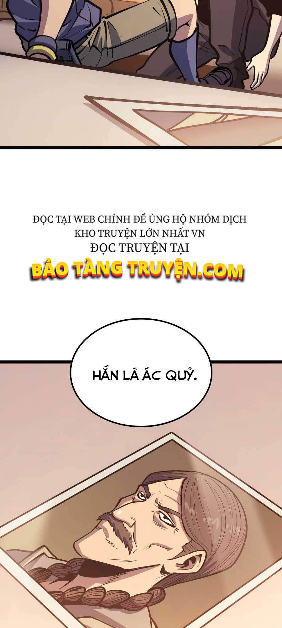 Tôi Trở Lại Thăng Cấp Một Mình Chapter 101 - 19