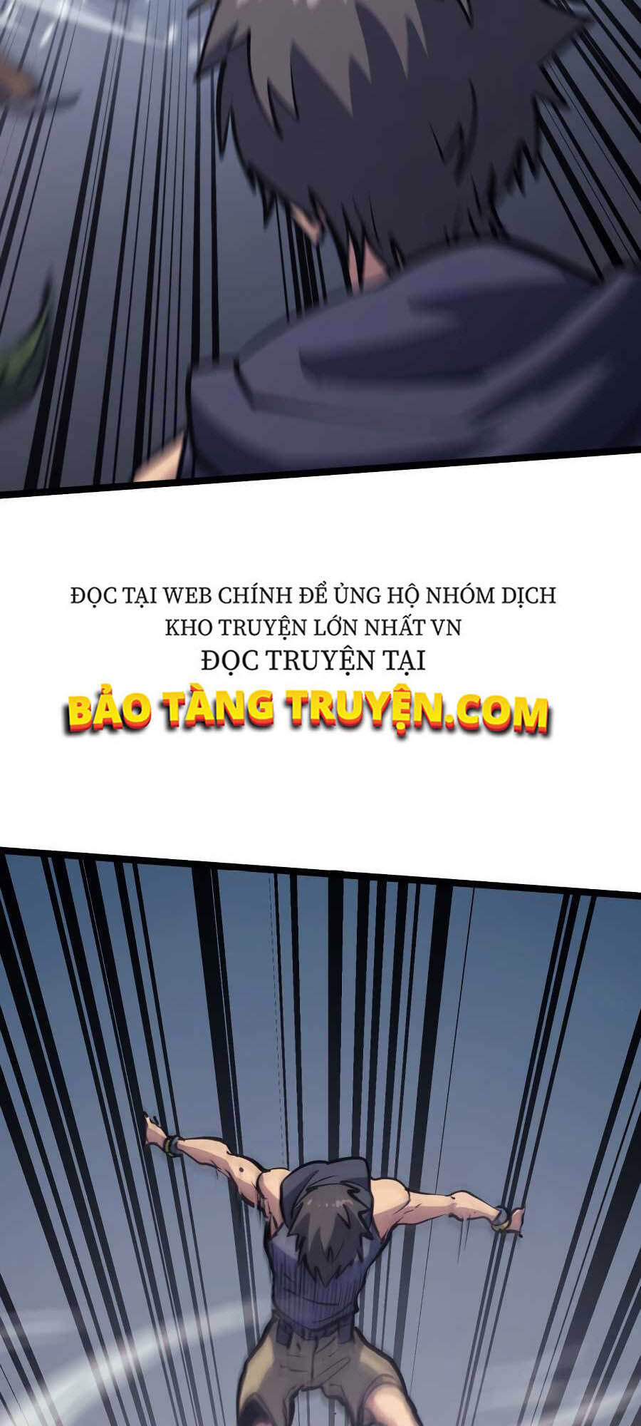 Tôi Trở Lại Thăng Cấp Một Mình Chapter 101 - 27
