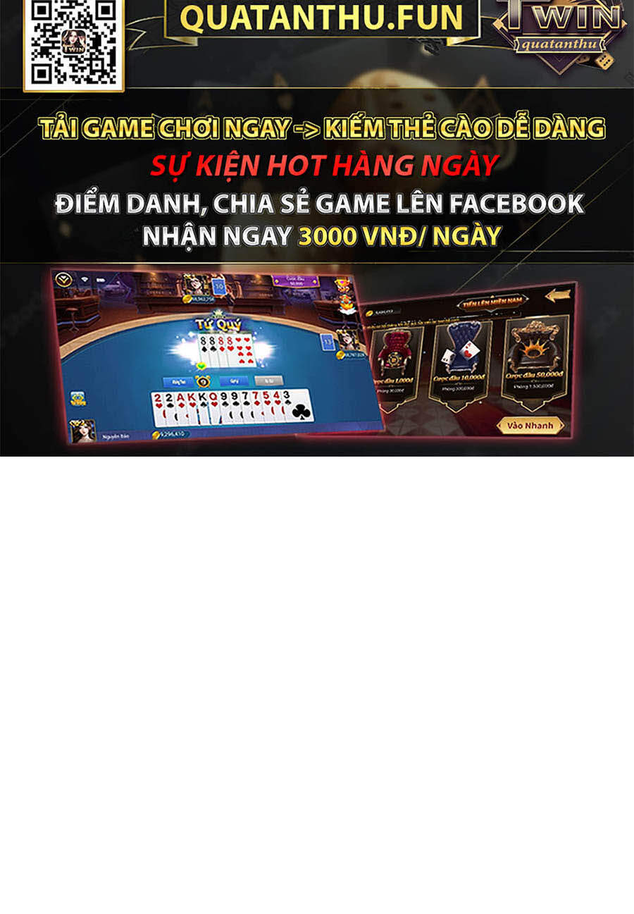 Tôi Trở Lại Thăng Cấp Một Mình Chapter 101 - 43