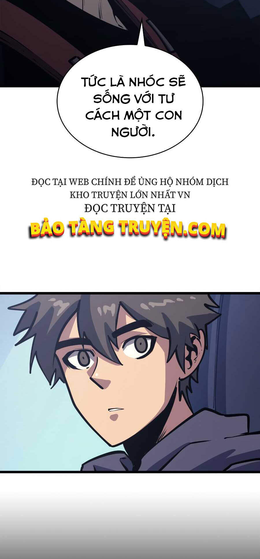 Tôi Trở Lại Thăng Cấp Một Mình Chapter 101 - 58