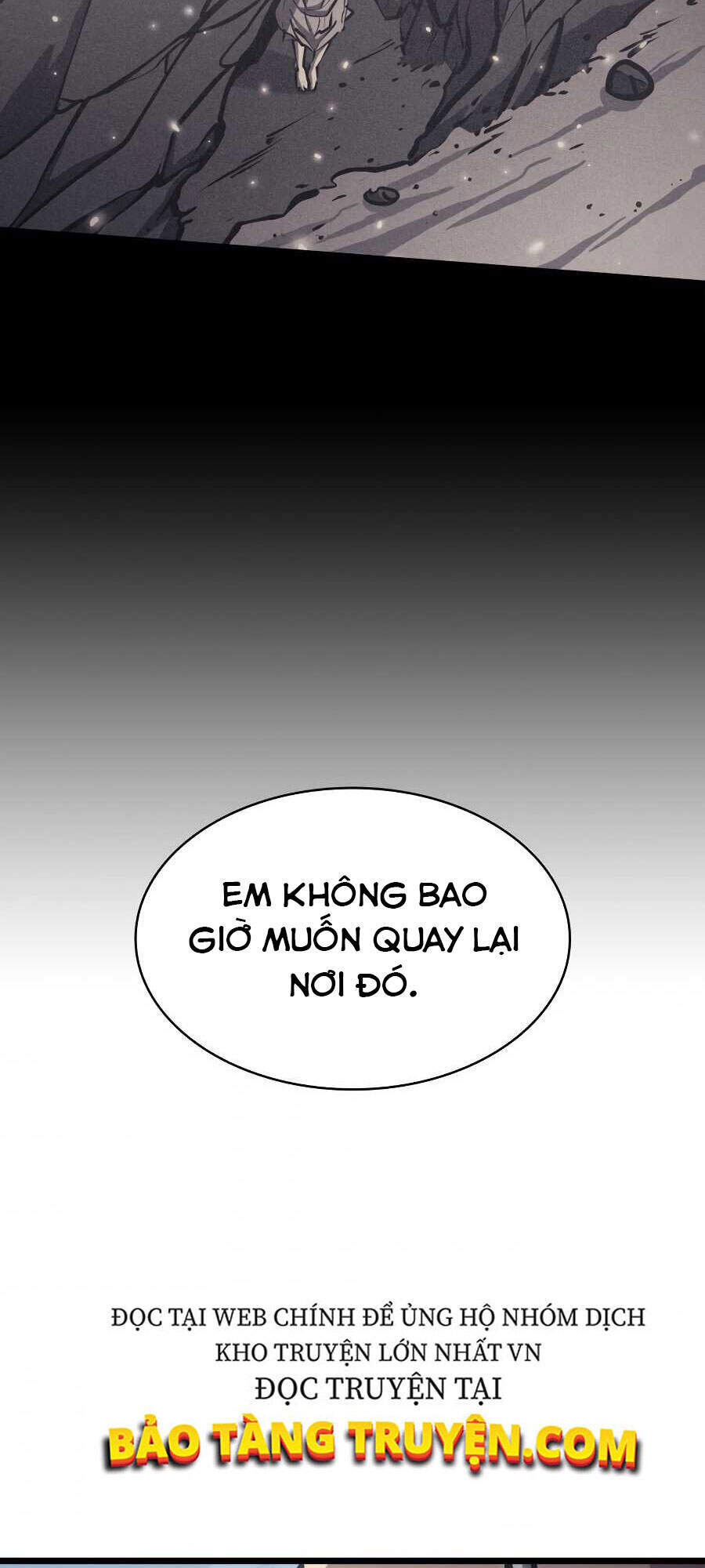 Tôi Trở Lại Thăng Cấp Một Mình Chapter 101 - 61