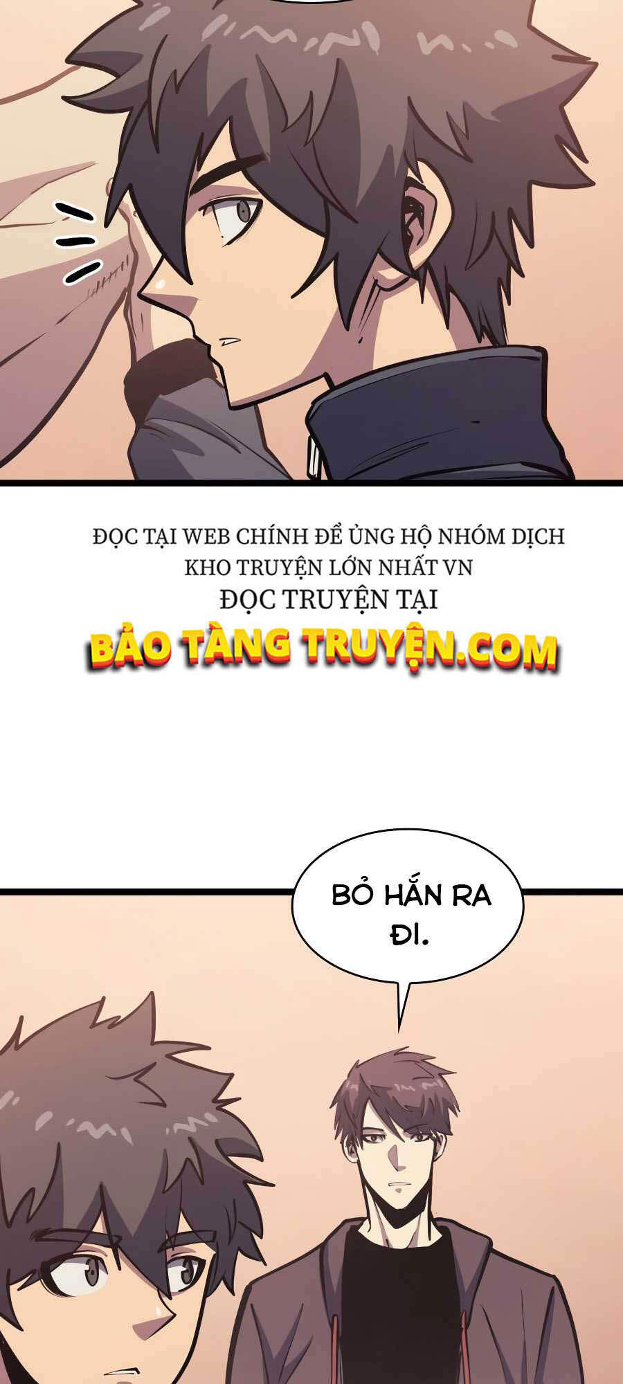 Tôi Trở Lại Thăng Cấp Một Mình Chapter 101 - 82