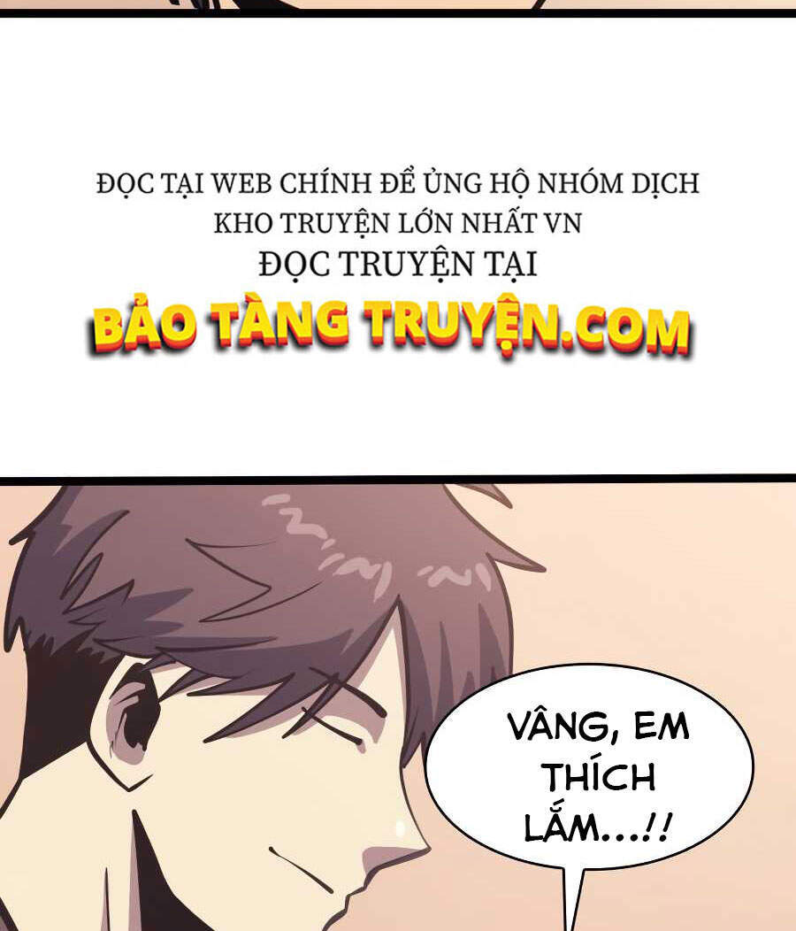 Tôi Trở Lại Thăng Cấp Một Mình Chapter 101 - 93