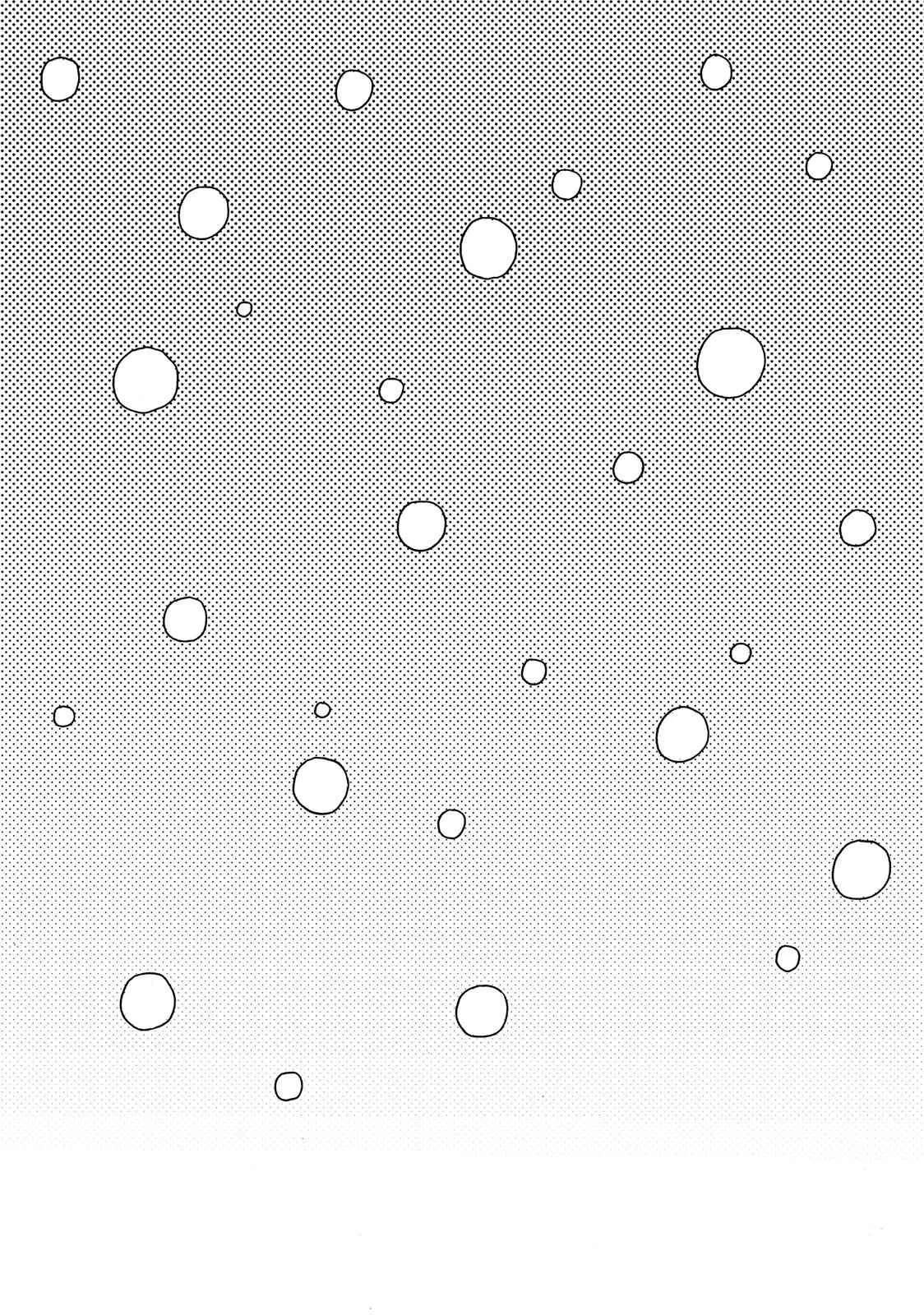 Liar X Liar Chapter 36 - 7