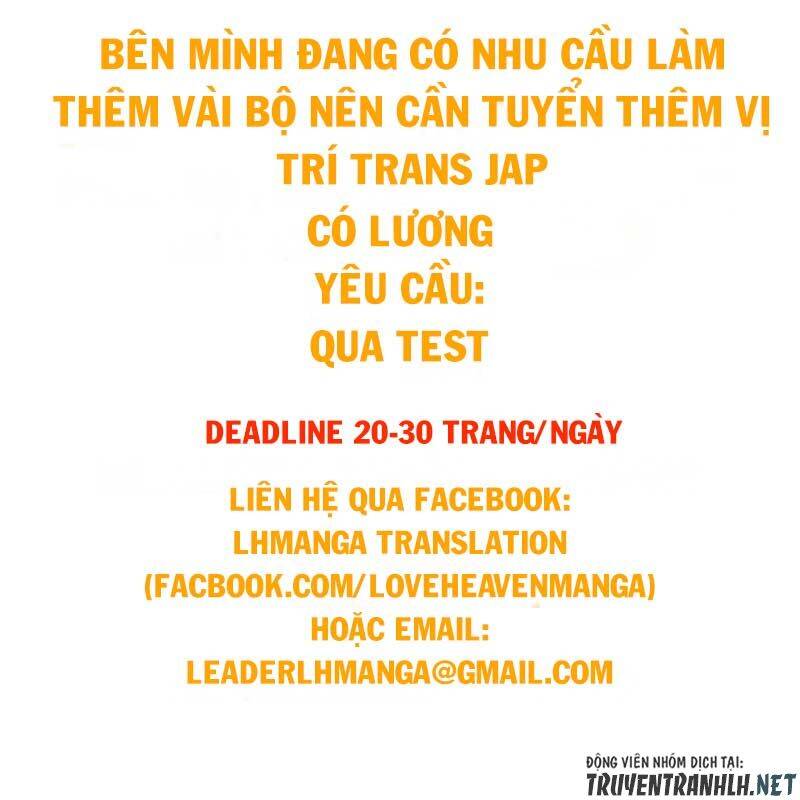Trở Thành Lãnh Chúa Sau Khi Bị Đuổi Khỏi Hội Mạo Hiểm Chapter 10 - 39
