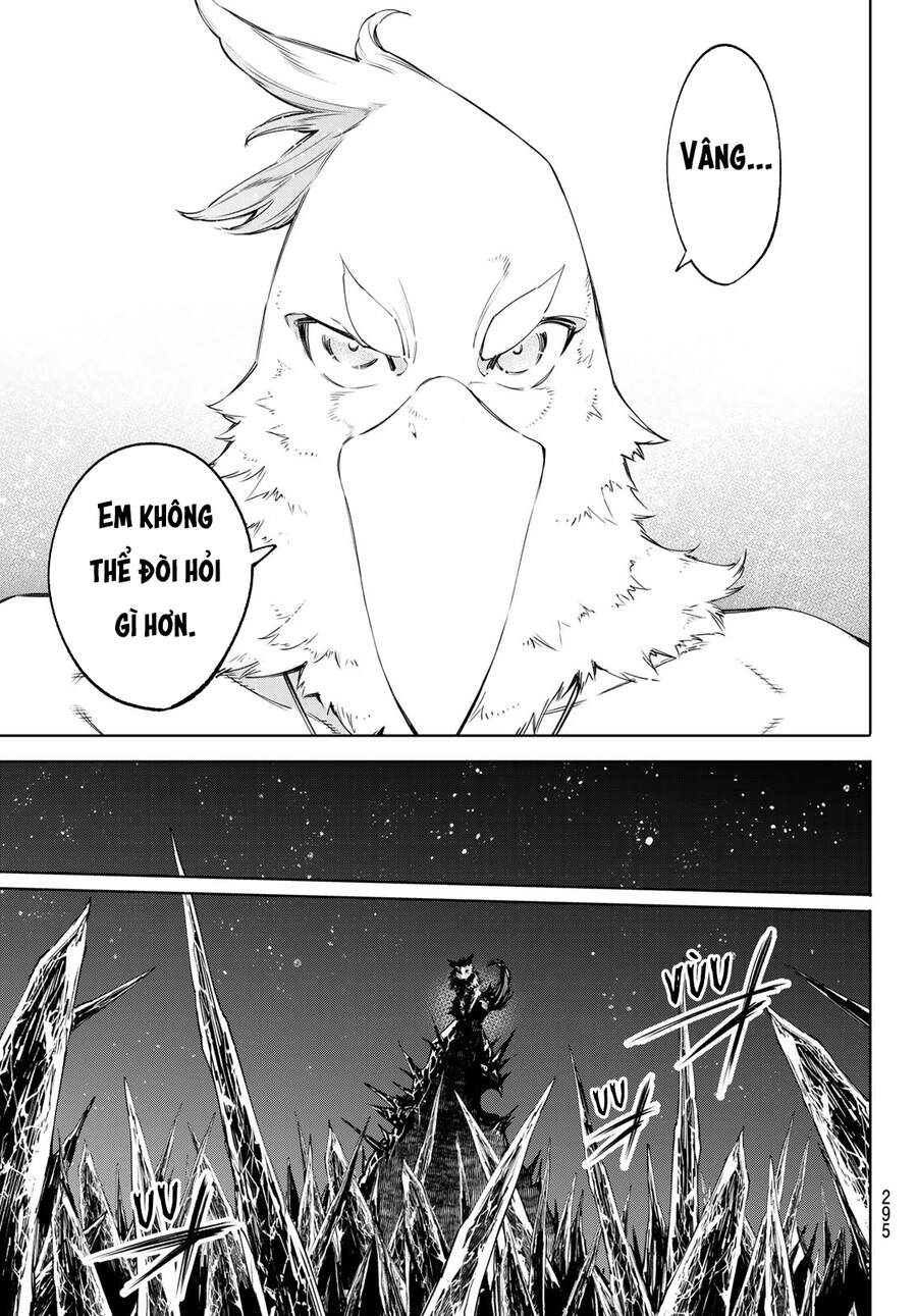 Crappy Game Hunter Challenges God-Tier Game Chapter 46 - 20