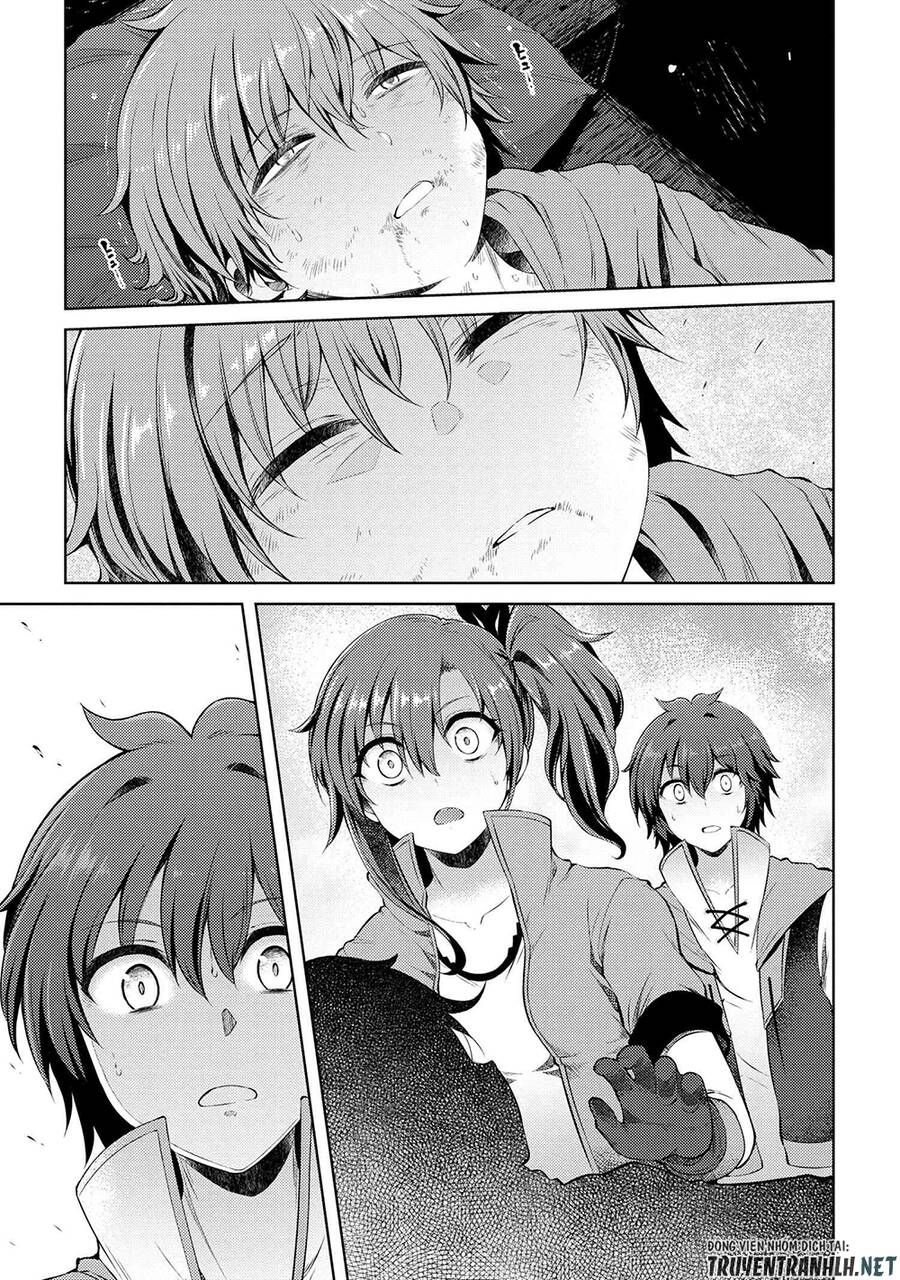 Ie Ga Moete Jinsei Dou Demo Yoku Natta Kara, Nokotta Nakenashi No Kin De Dark Elf No Dorei O Katta Chapter 10 - 29