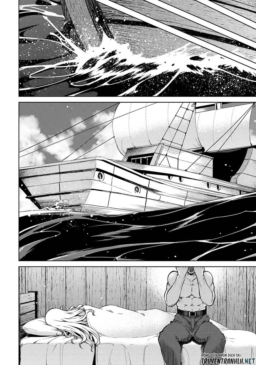 Ie Ga Moete Jinsei Dou Demo Yoku Natta Kara, Nokotta Nakenashi No Kin De Dark Elf No Dorei O Katta Chapter 11 - 29