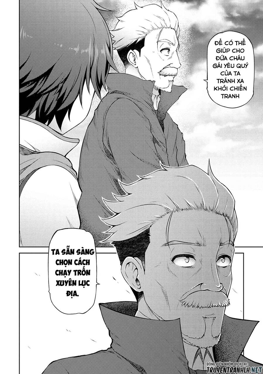 Ie Ga Moete Jinsei Dou Demo Yoku Natta Kara, Nokotta Nakenashi No Kin De Dark Elf No Dorei O Katta Chapter 12 - 29