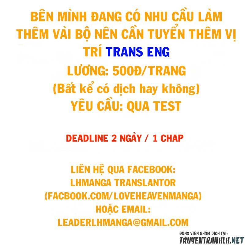 Cựu Hoàng Tử Mạnh Nhất Tái Sinh Thành Nô Lệ Chapter 20 - 24