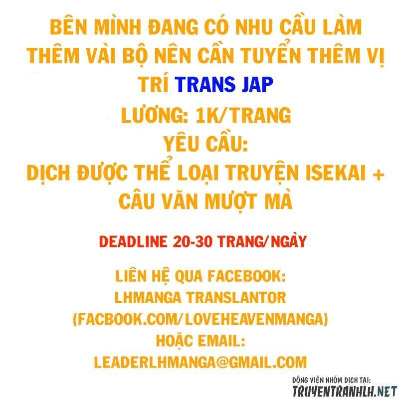 Cựu Hoàng Tử Mạnh Nhất Tái Sinh Thành Nô Lệ Chapter 32 - 24
