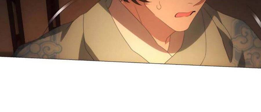 Tướng Quân! Không Nên A! Chapter 105 - 6