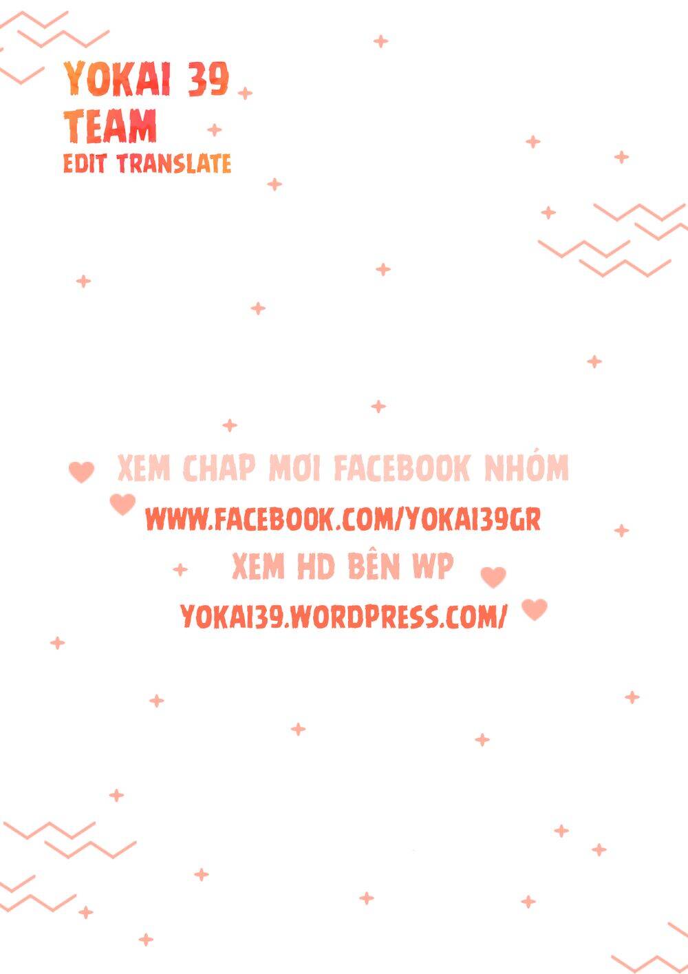 Trái Tim Của Ma Cà Rồng Chapter 35 - 31