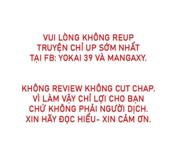 Trái Tim Của Ma Cà Rồng Chapter 45 - 29