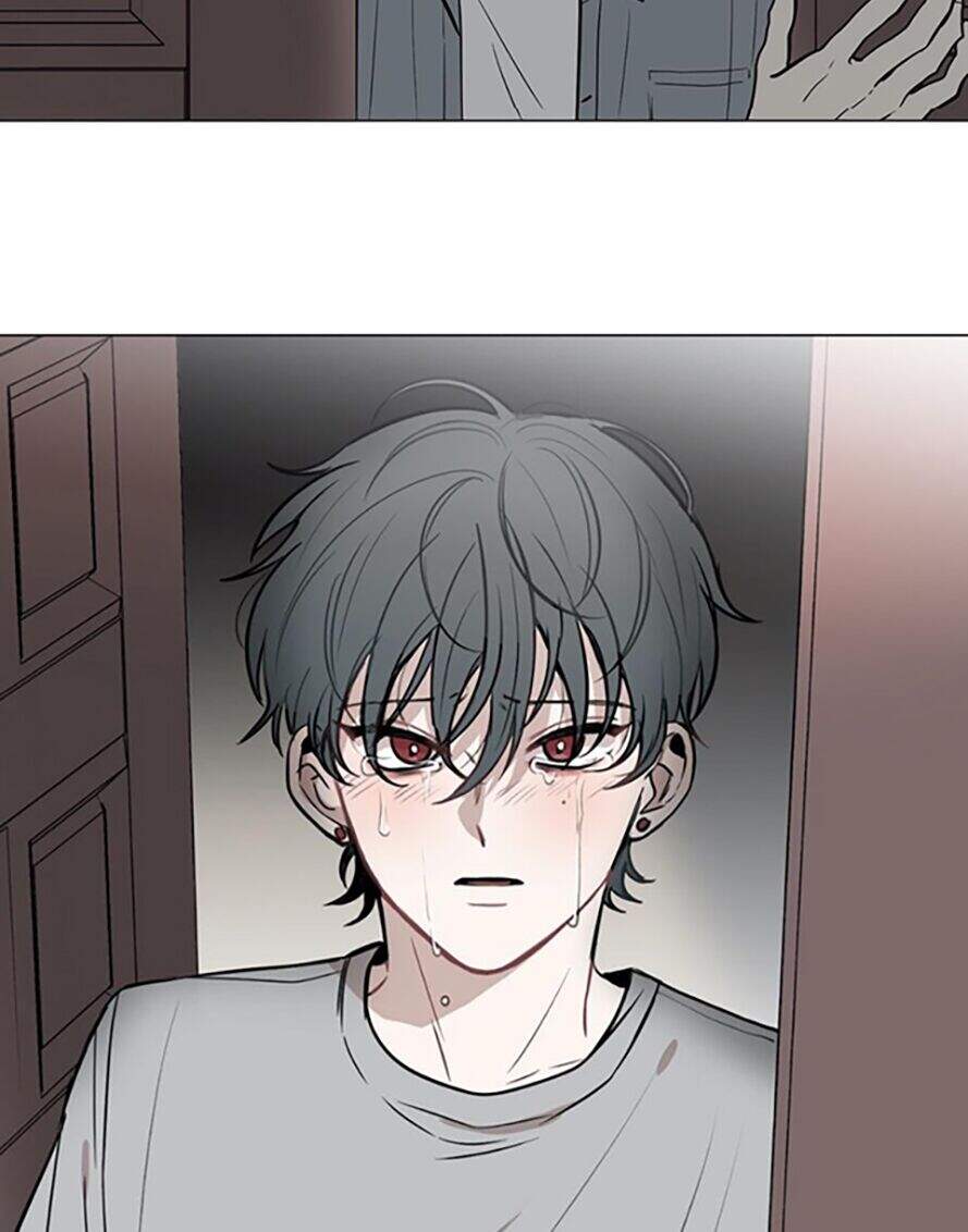 Trái Tim Của Ma Cà Rồng Chapter 45 - 40