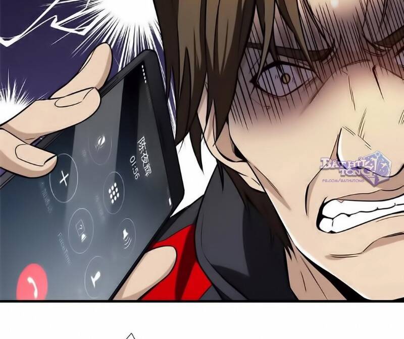 Toàn Chức Cao Thủ 2 Chapter 48 - 17