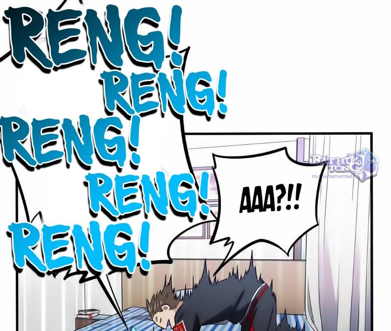 Toàn Chức Cao Thủ 2 Chapter 49 - 59
