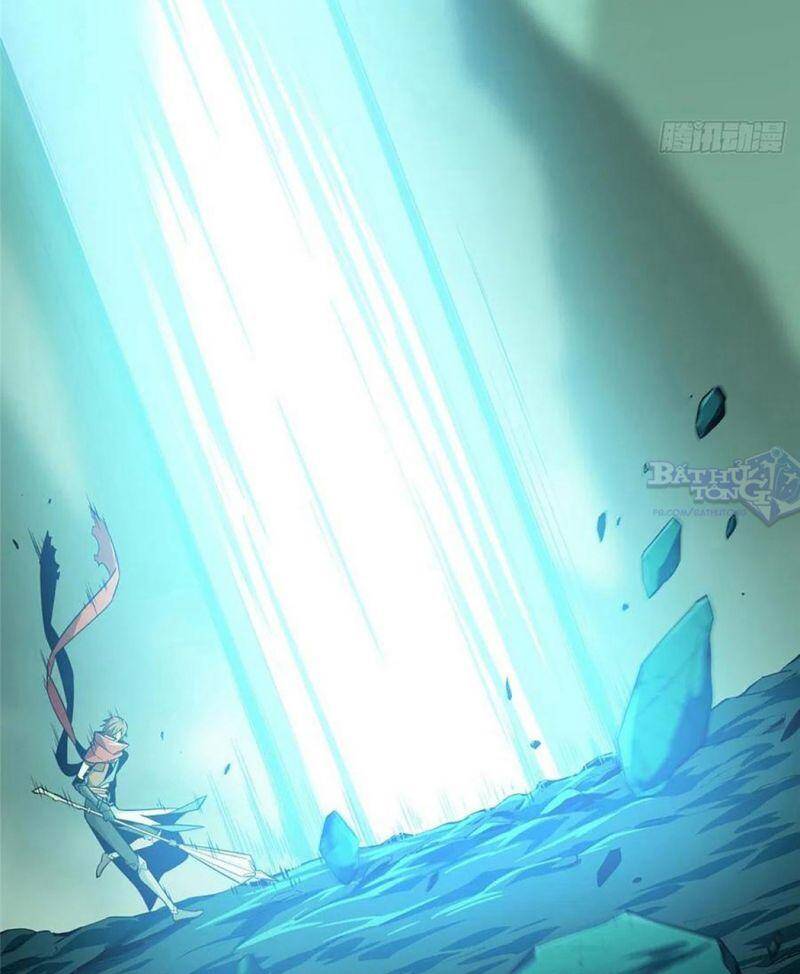 Toàn Chức Cao Thủ 2 Chapter 62 - 40