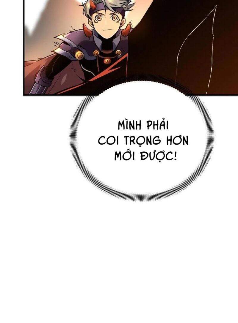 Toàn Chức Cao Thủ 2 Chapter 81 - 34