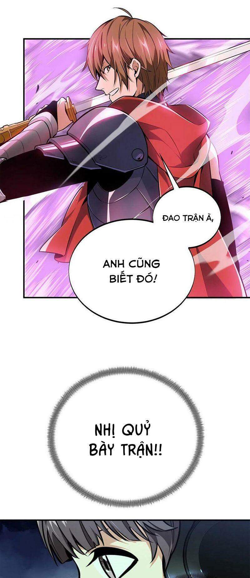 Toàn Chức Cao Thủ 2 Chapter 82 - 18