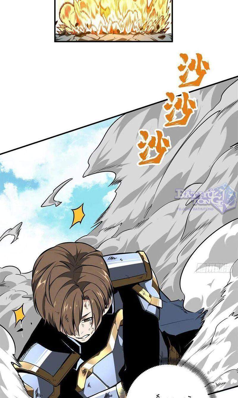 Toàn Chức Cao Thủ 2 Chapter 83 - 59