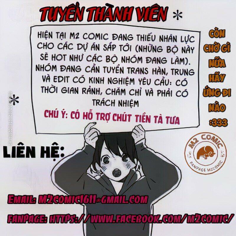 Đệ Nhất Ở Rể Chapter 30 - 29
