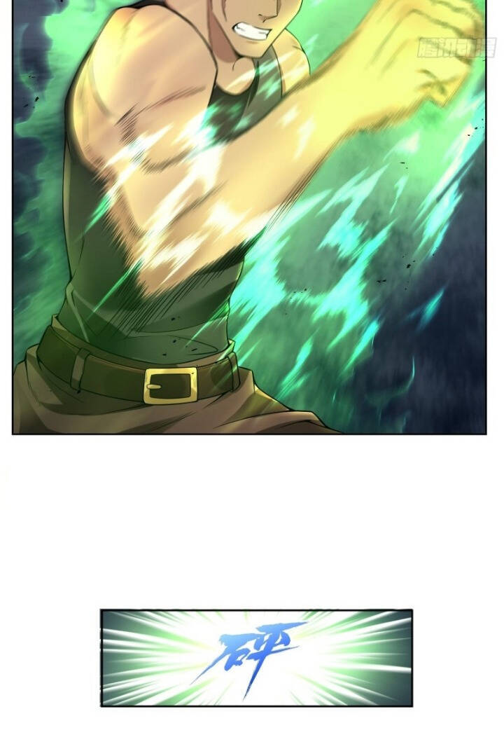Đệ Nhất Ở Rể Chapter 35 - 12