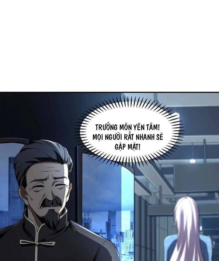 Đệ Nhất Ở Rể Chapter 100 - 26