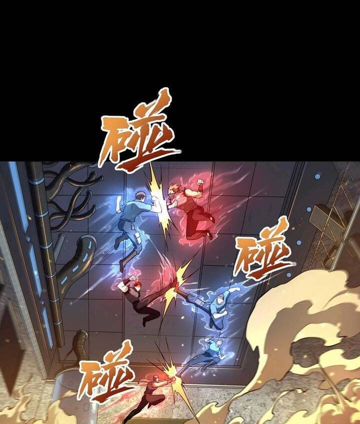 Đệ Nhất Ở Rể Chapter 100 - 43