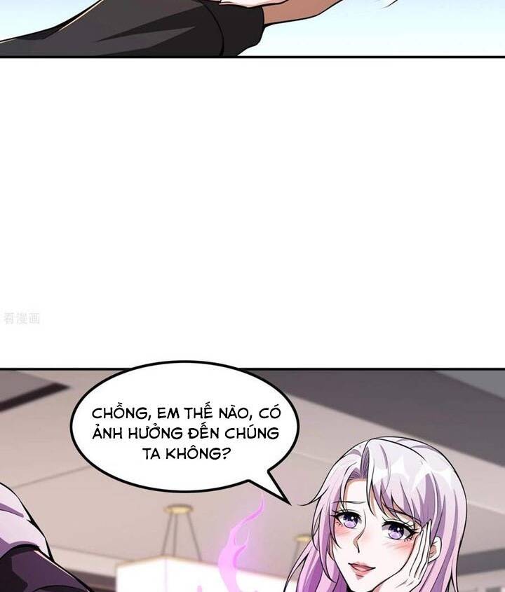 Đệ Nhất Ở Rể Chapter 101 - 26