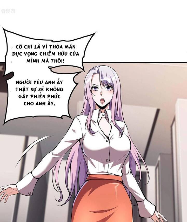 Đệ Nhất Ở Rể Chapter 101 - 49