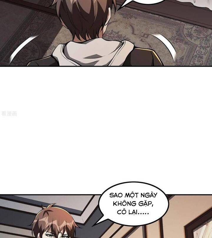 Đệ Nhất Ở Rể Chapter 101 - 69