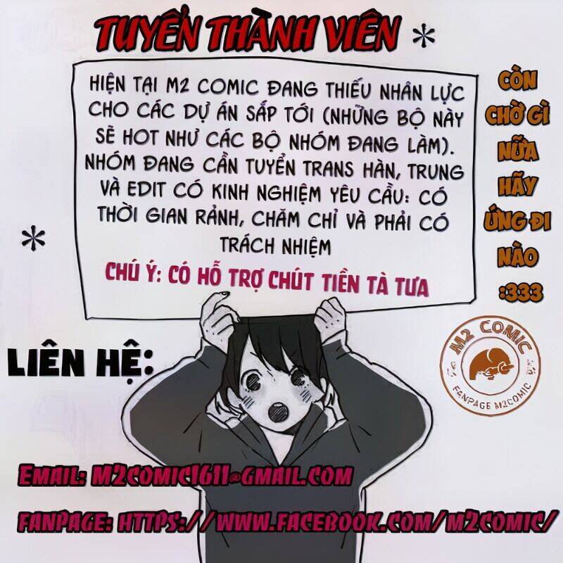 Đệ Nhất Ở Rể Chapter 25 - 31