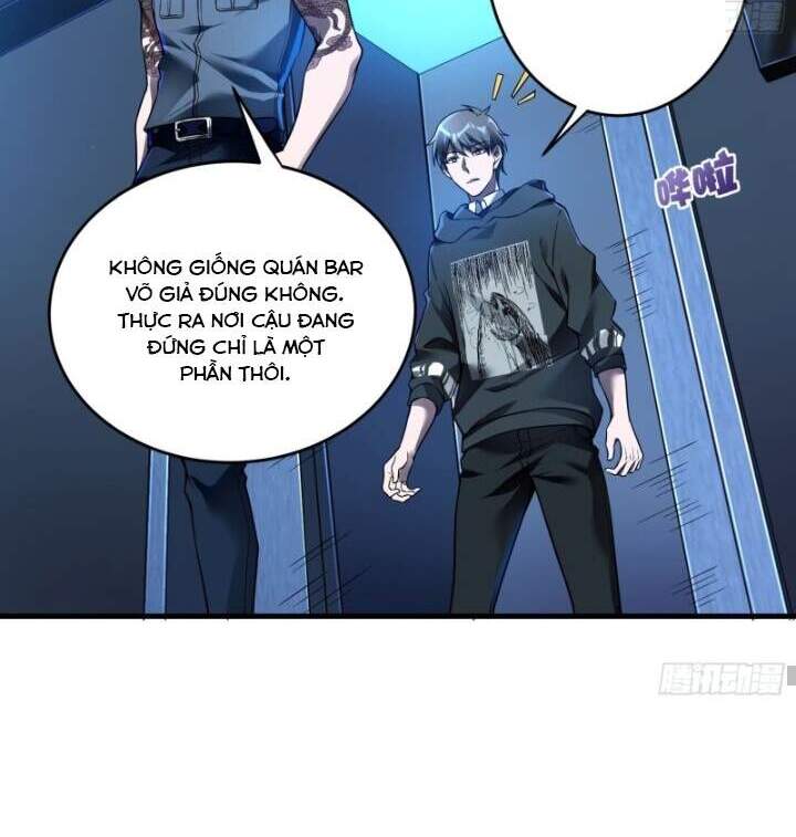 Đệ Nhất Ở Rể Chapter 38 - 13