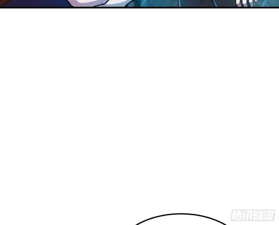 Đệ Nhất Ở Rể Chapter 39 - 13