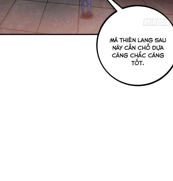 Đệ Nhất Ở Rể Chapter 39 - 17