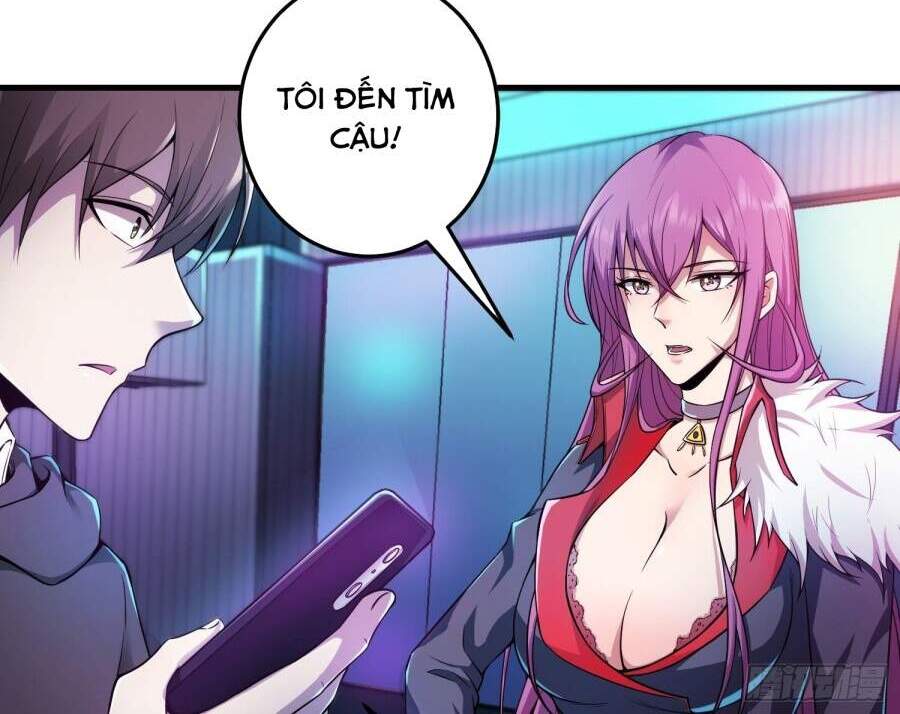 Đệ Nhất Ở Rể Chapter 39 - 23