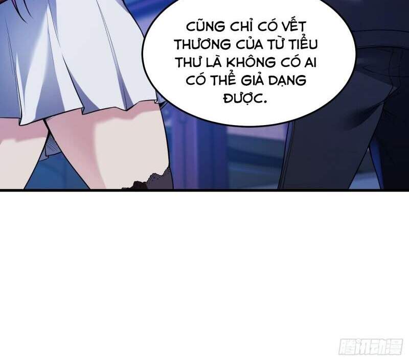 Đệ Nhất Ở Rể Chapter 40 - 23