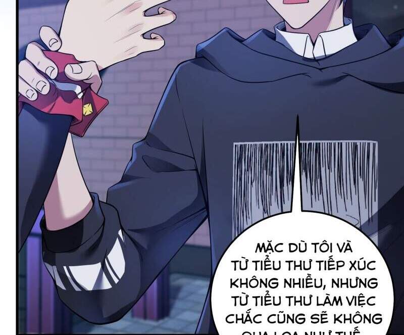 Đệ Nhất Ở Rể Chapter 40 - 25