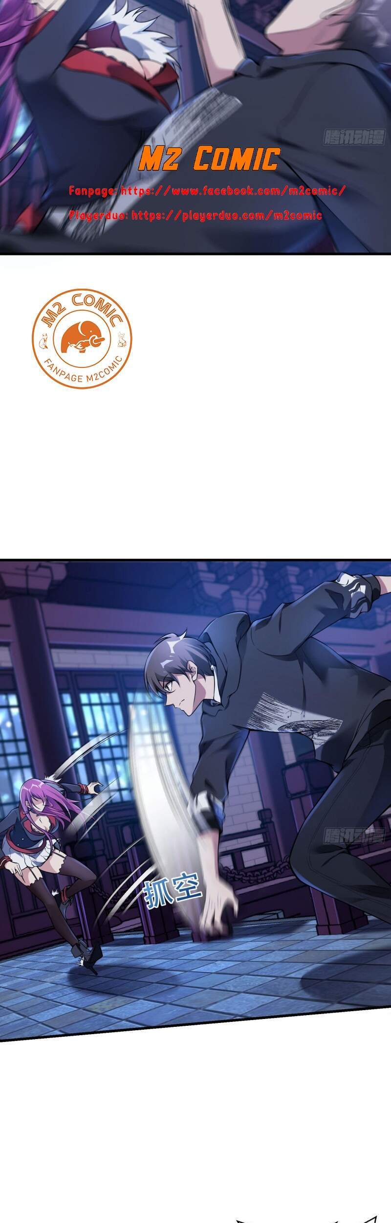 Đệ Nhất Ở Rể Chapter 40 - 28