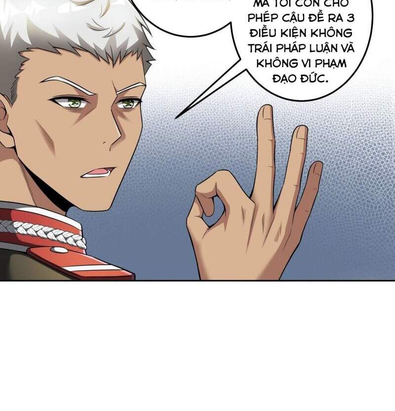 Đệ Nhất Ở Rể Chapter 41 - 7