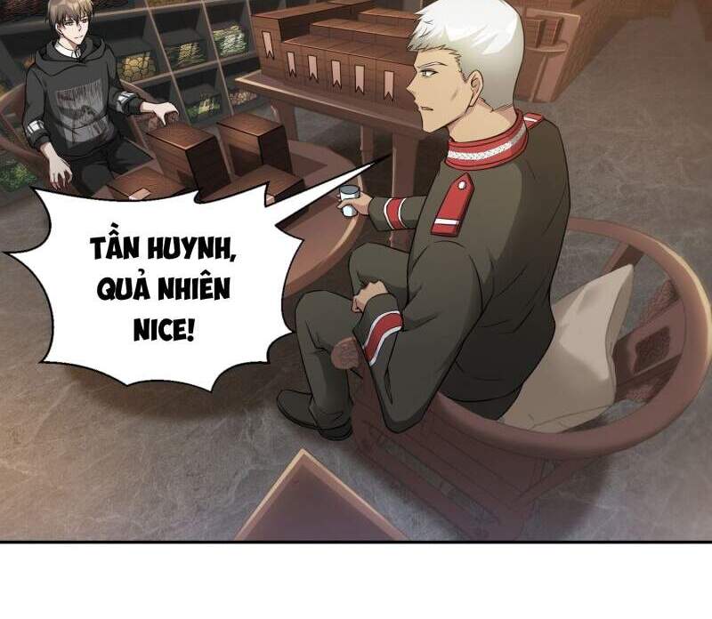 Đệ Nhất Ở Rể Chapter 41 - 9