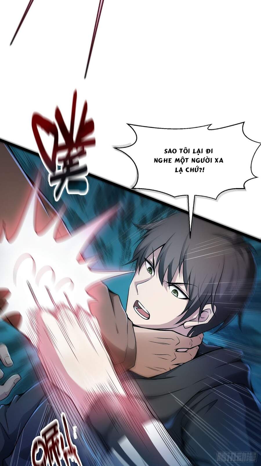 Đệ Nhất Ở Rể Chapter 42 - 12