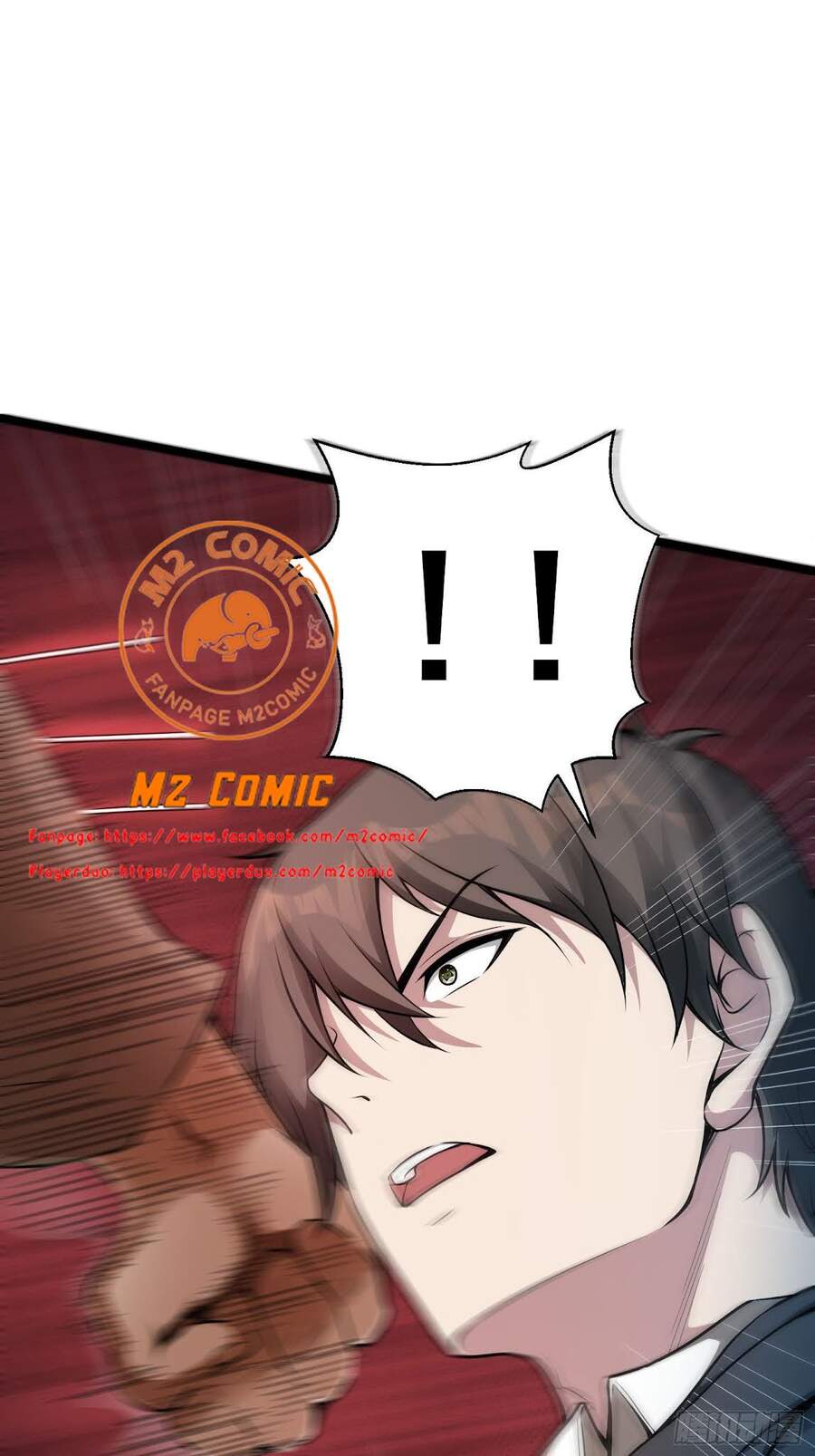 Đệ Nhất Ở Rể Chapter 42 - 14