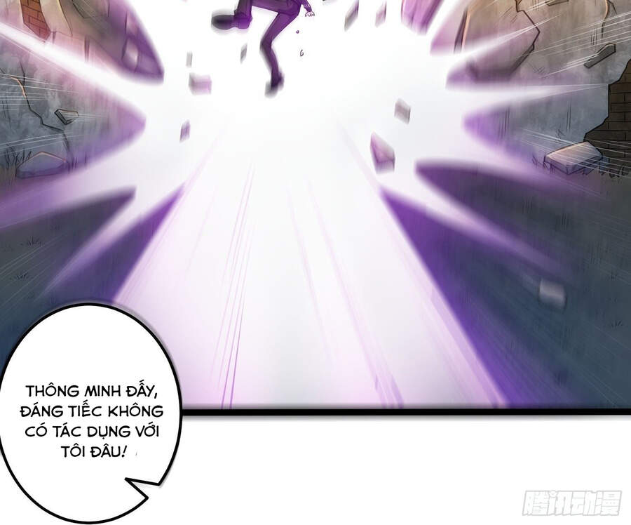 Đệ Nhất Ở Rể Chapter 42 - 17